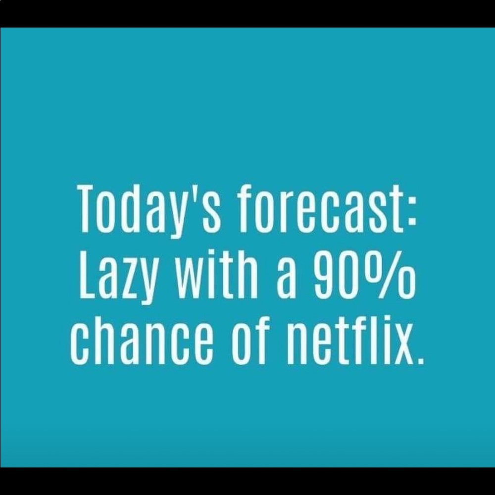 Meet your Posher, Sheena